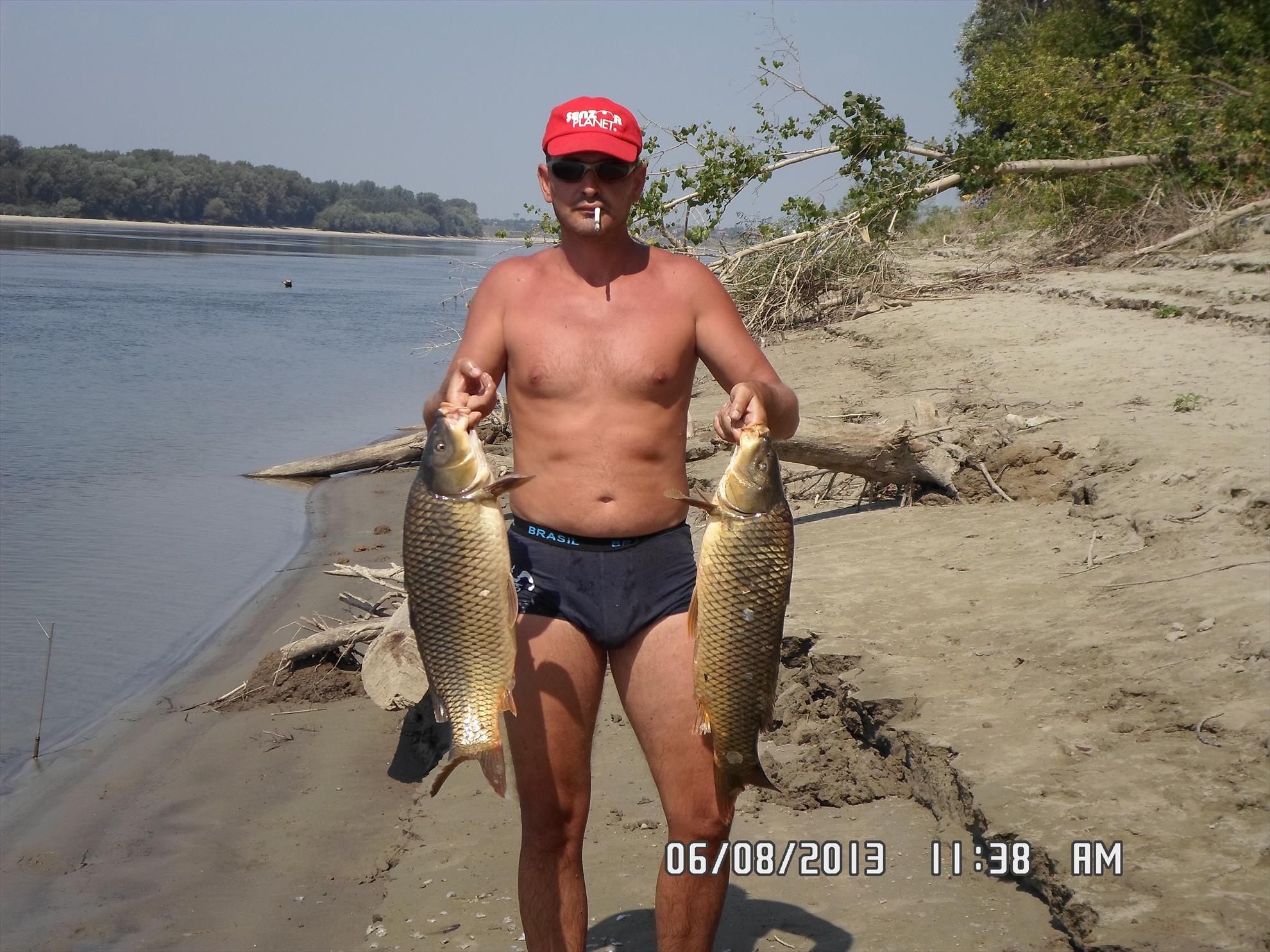 pescuit pe dunare - sam00961.JPG